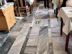 大堂-辣婆婆(航天桥店)