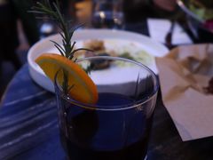 -LES ELITES 英集荟(南京西路店)