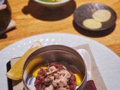 -牛房Beefun牛排房