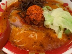 -豚王拉面(澳门银河店)