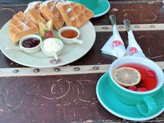 -Maan coffee漫咖啡(1905店)
