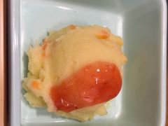 -韩香福脊骨汤锅(上杭路店)