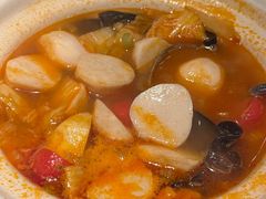 -小炳胜(卓悦中心店)