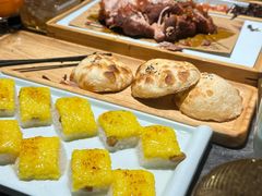 -紫泥369粗粮季(南环店)