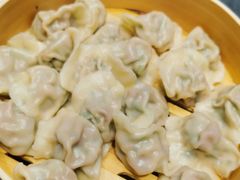 -怡情荟•海鲜青岛菜(五四广场旗舰店)