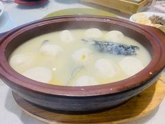 -天福苑(崇宁路店)