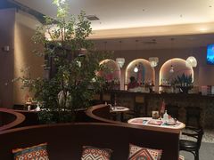-墨纪Mojí墨西哥餐厅(官舍店)