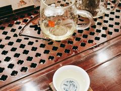 -国家五钻酒家·西樵旺阁渔村(西樵店)