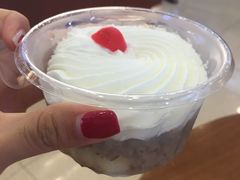 -红宝石·鲜奶小方(莘庄龙之梦店)