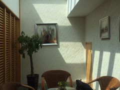 -石浦大酒店(百丈店)
