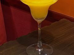 -panchos 墨西哥餐厅(嘉绿苑店)
