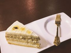 -TINTIN CAKE BOUTIQUE(台北壹店)