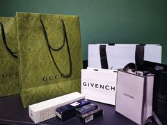 -Gucci(北京SKP店)