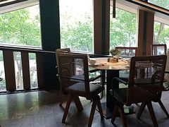 -初蓉丨遇见新川菜(亲贤街荣耀店)