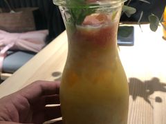 -gaga(深圳福田星河COCO Park店)