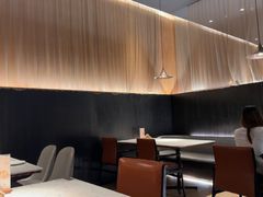 -奉天小馆·非遗东北菜(济南万象城店)
