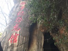-昆明动物园