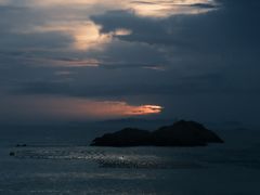 -枸杞岛