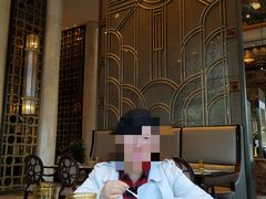 -万达瑞华酒店美食汇自助餐厅(楚河汉街店)