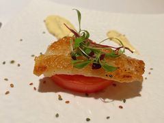 -香樟花园法式铁板烧(恒隆广场店)