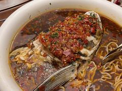 -便宜坊烤鸭店(科创店)