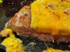 -豪客来牛排(天阳D32店)