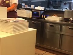 -红荔村肠粉(贝丽店)