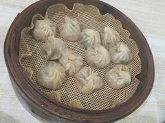 -大叔家福鼎小吃(十全街店)