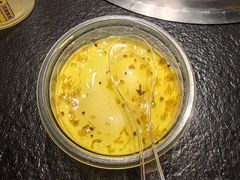 -晓宇重庆火锅(西安荟聚店)
