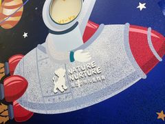 -联恩国际儿童教育·幼小衔接·少儿英语·托管班(远洋未来中心店)