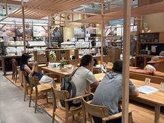 -超菲特健身工作室(晨月店)