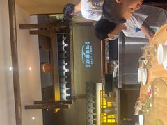 -渔乡米香·剁椒鱼头(四方坪店)