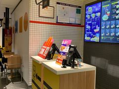 -首创奥特莱斯(西安店)