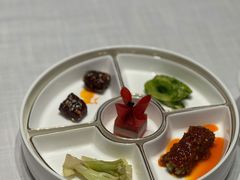 -许家菜.艺创菜(仁和新城店)