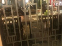 -上海新锦江大酒店