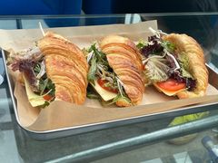 -Swing泛娱乐融合空间(龙华店)