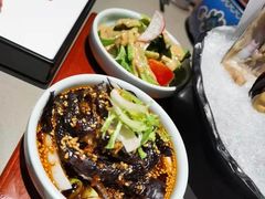 -享月汤皇·海鲜小火锅·聚会(曲江创意谷店)