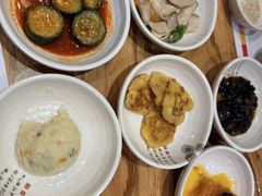 -青鹤谷(苏州店)