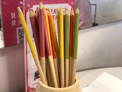 -小明同学(三里屯店)
