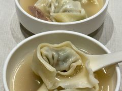 -A One Kitchen·南京精菜馆(晶丽酒店店)