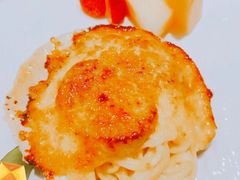 -海粤阁·精致粤菜·宴会厅(宝安店)