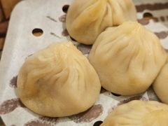 -南小馆(迪士尼小镇店)