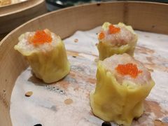 -龙门养心粥火锅(祥恒广场店)