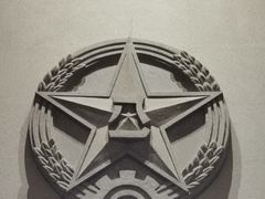 -南昌八一起义纪念馆