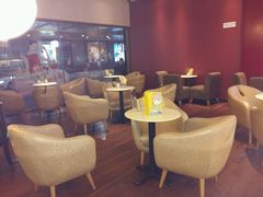 android_upload_pic-哈根达斯(卓展店)