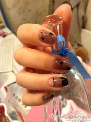 1-爱嘉生活美甲美睫纹绣半永久