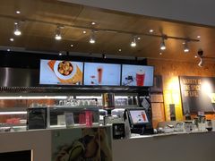 -813芭依珊 BAESAn(汇港购物中心店)