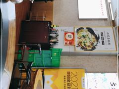 -南渝食府.石锅鸡(尚城花园店)
