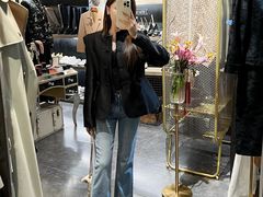 -曼哈顿商业广场(升龙广场店)