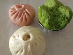 -净行天厨(莲塘总店)